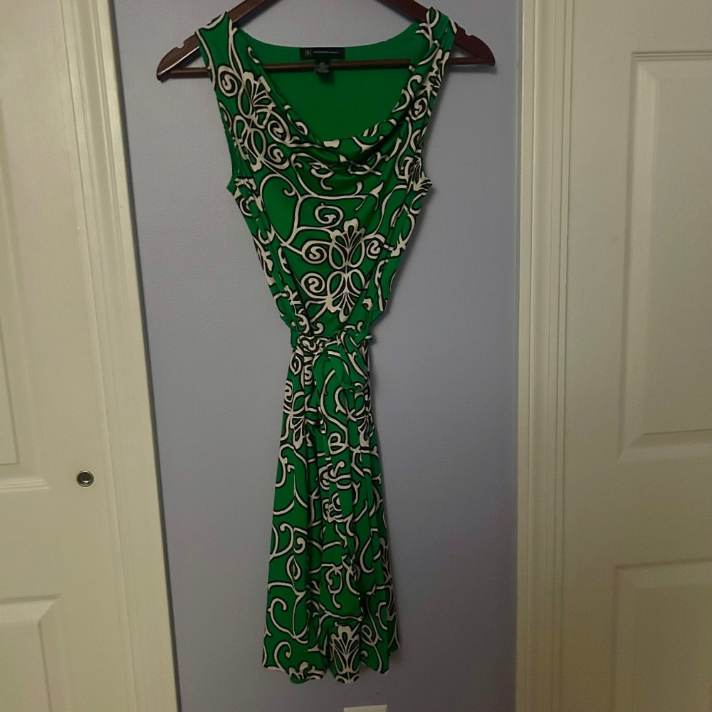 INC size xs Dress.